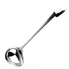Половник 0224 для соуса 