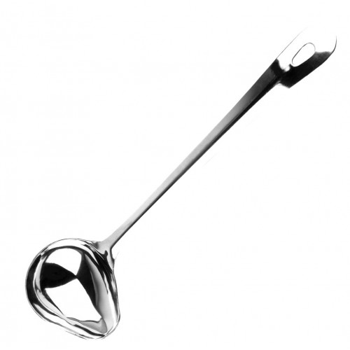 Половник 0224 для соуса 