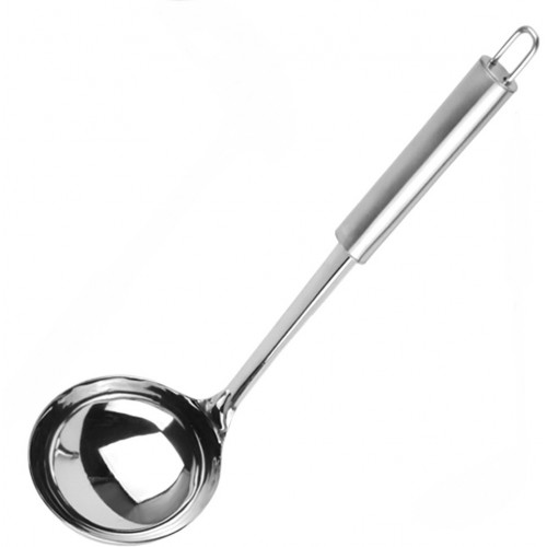 Половник 1430