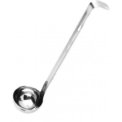 Половник 0294  №2