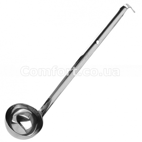 Половник №6   177мм