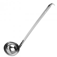 Половник 0297  №8