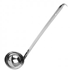 Половник 3411  №10