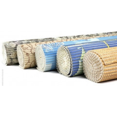 Аквамат 0,80 см   руллон 15м