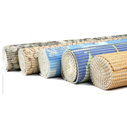 Аквамат 0,80 см   рулон 15м Aqua Flex