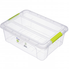 Бокс Paper Box  8,7л