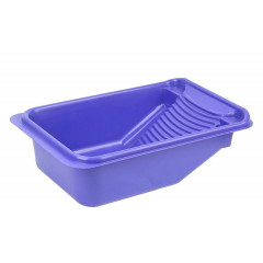 Таз для стирки с доской