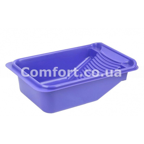 Таз для стирки с доской