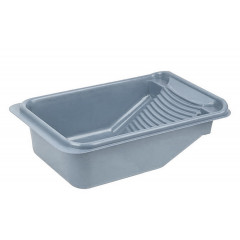 Таз для прання з дошкою Акція 2