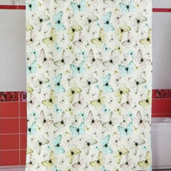 Штора Миранда HAVAHA