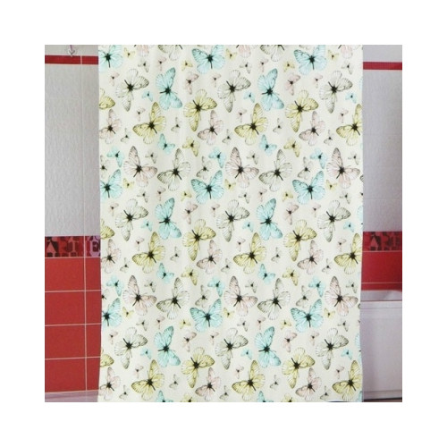 Штора Миранда HAVAHA