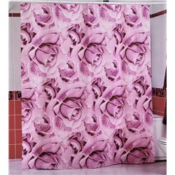 Штора Миранда ROSES розы