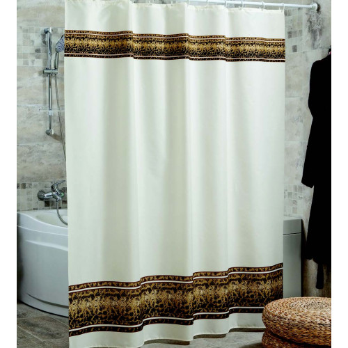 Штора Миранда SAHMARAN 