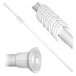 Карниз 3,0м 2