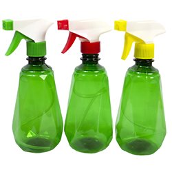 Опрыскиватель  0,50л Грани