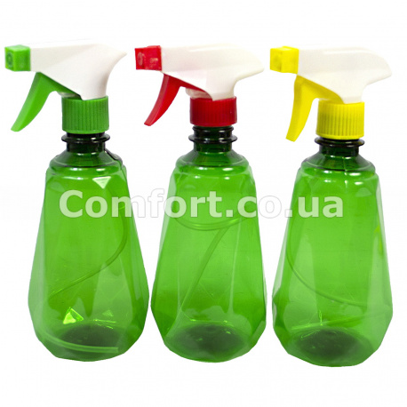Опрыскиватель  0,50л Грани
