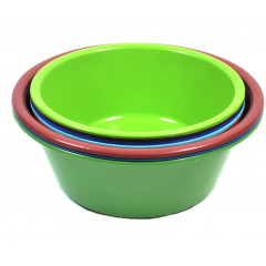 Таз 10л Венгрія