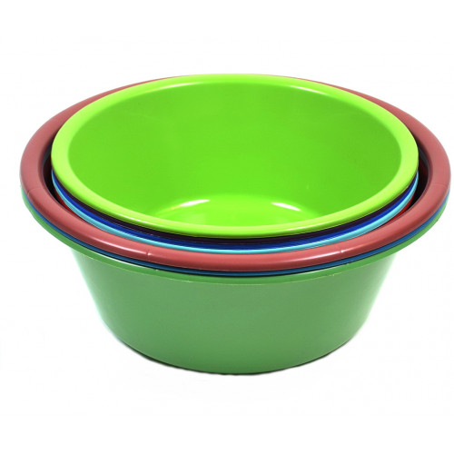 Таз 10л Венгрія