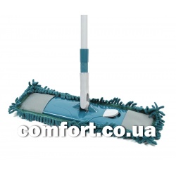 Полотер лапша 3228 2