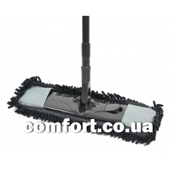 Полотер лапша 3228