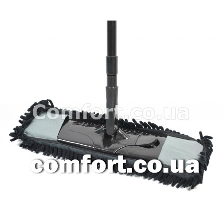 Полотер лапша 3228