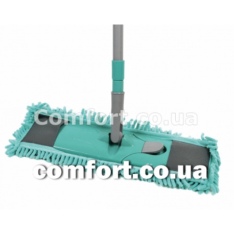 Полотер лапша 8118