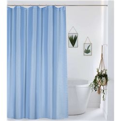 Штора Піка ткань Премиум однотона 180х180