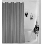 Штора Піка ткань Премиум однотона 180х180