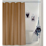 Штора Піка ткань Премиум однотона 180х180