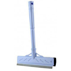 Окномой TP-179 ручка 25см 2