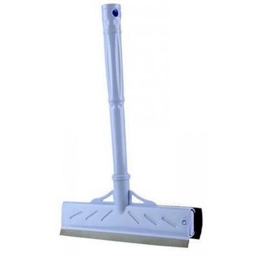 Окномой TP-179 ручка 25см