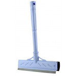 Окномой TP-179 ручка 25см