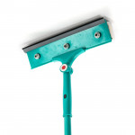 Окномой 3131 зелений поворотний 180