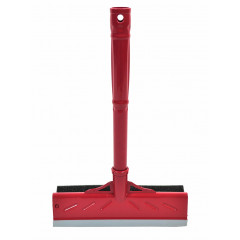 Окномой TP-179 ручка 25см