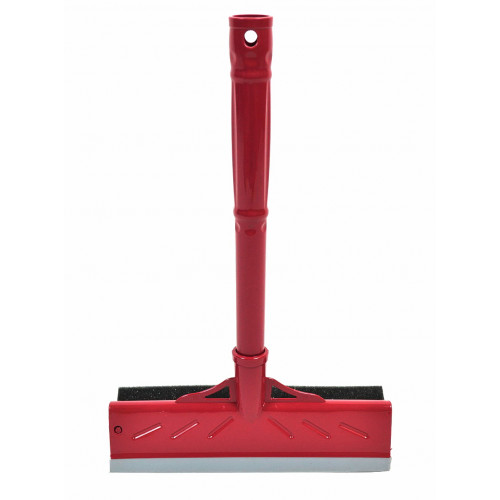 Окномой TP-179 ручка 25см