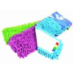 Запасний елемент лапша X120