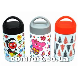 Термос дитячий харчовий 0,52л 1783 2