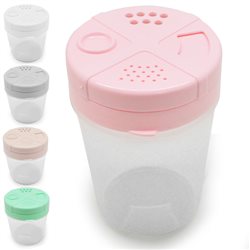 Баночка для специй 0,3л