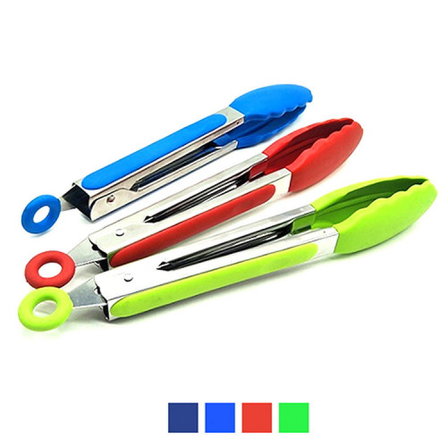 Щипцы 1959 силикон