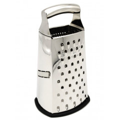 Терка 1020 нерж