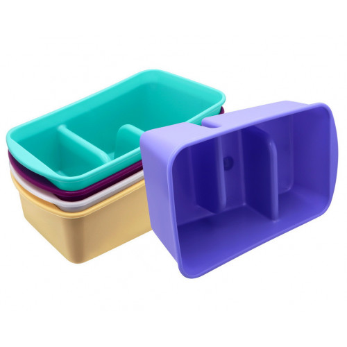 Лоток для специй Юнипласт 