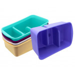 Лоток для специй Юнипласт 