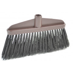 Щетка Konex 532159 Нова Европа 2