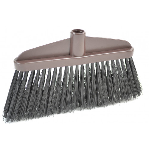 ЩеткаЛеди Брук 