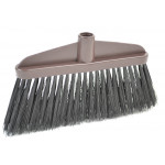 ЩеткаЛеди Брук 