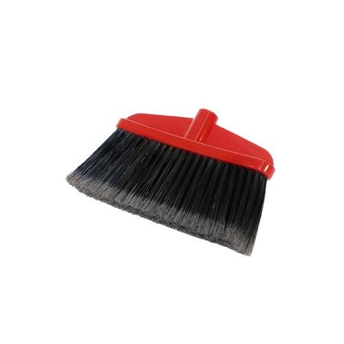 Щетка  Леди Брук 