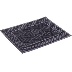 Килимок гума К-303 55х42х0,5 