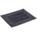 Килимок гума К-303 55х42х0,5 