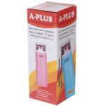 Термос 0,5л цветной 1779   