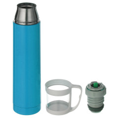 Термос дитячий 0,5л   1779   